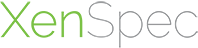 XenSpec